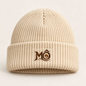 Gorro MandalaÔm Night