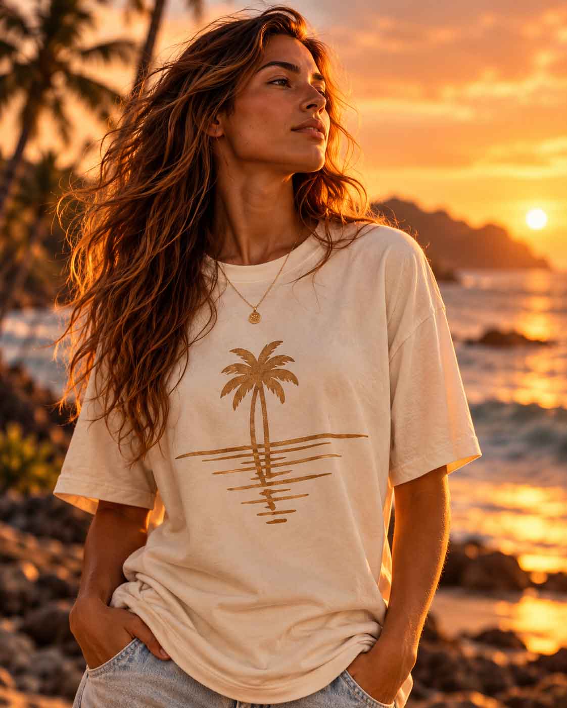 Camisetas