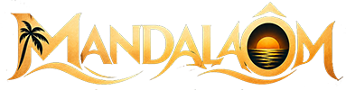 MandalaÔm